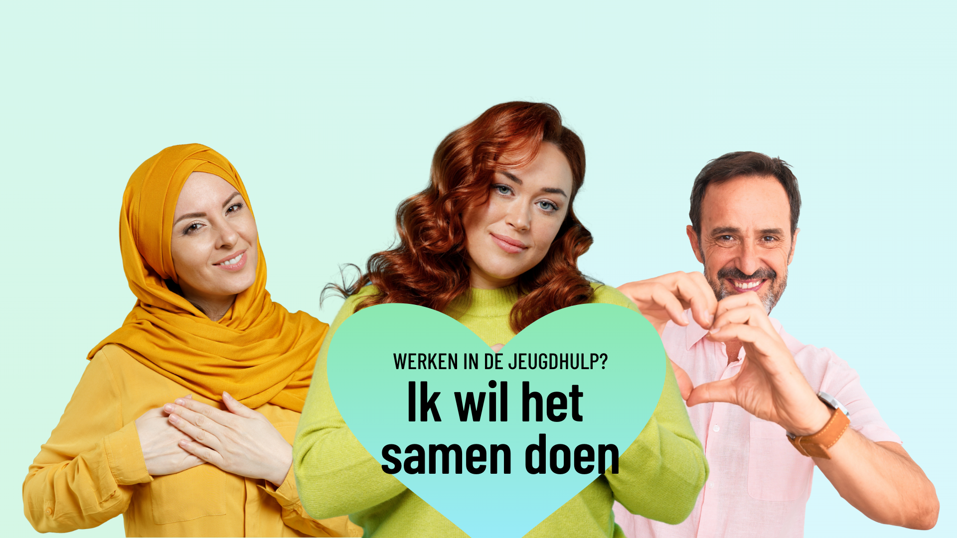 Bouwen jullie met ons mee?